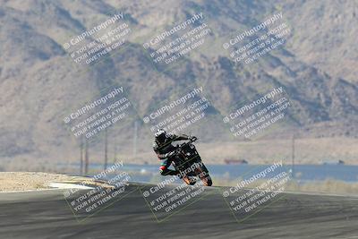 media/Apr-18-2025-CVMA Friday Practice (Fri) [[88baa45499]]/Racer 4-Trackday/Session 1 (Turns 9 and 8)/